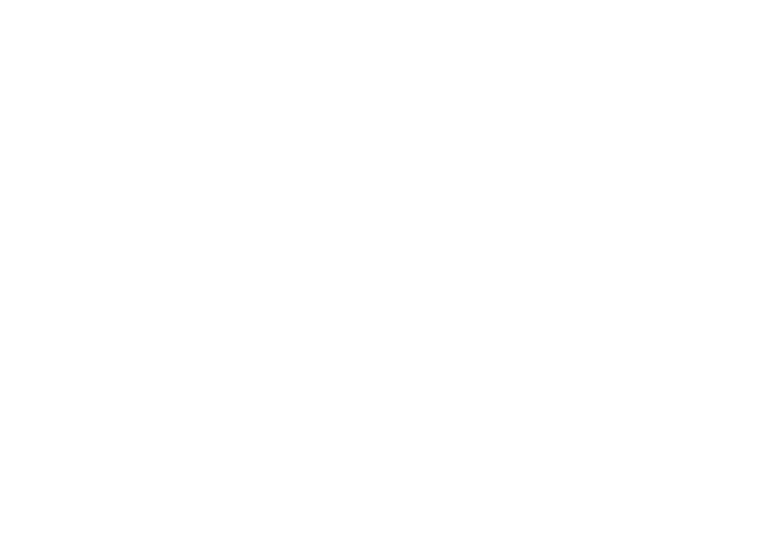 Новый Зуб